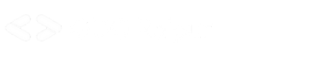 DevFest Raipur